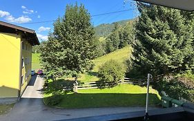 Apartment Tauernflair Kaprun
